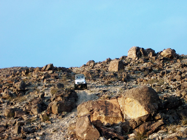 IM001094_077